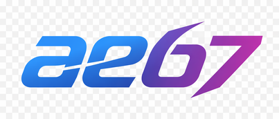 AE67